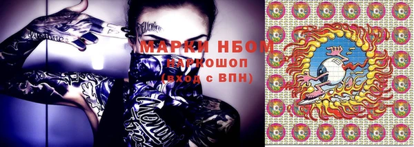 герыч Бородино