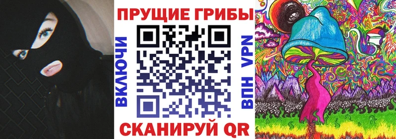 Галлюциногенные грибы мицелий Зима